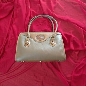 Dooney & Bourke purse